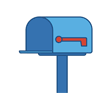 mailbox-animation