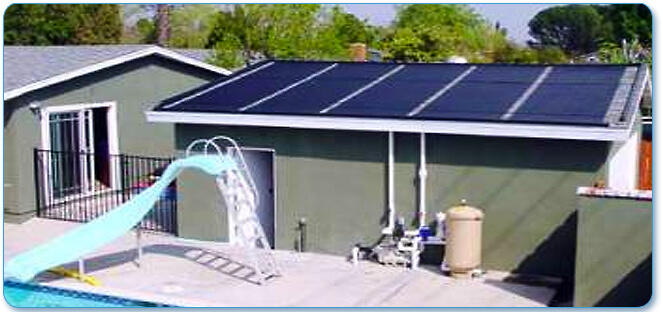 solar-panels-on-roof-of-garage