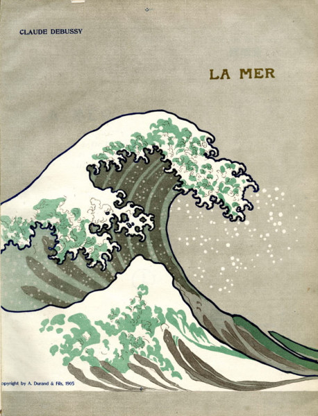 Debussy_-_La_Mer_-_The_great_wave_of_Kanaga_from_Hokusai.jpg