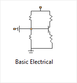 basic electrical