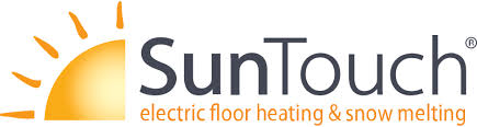 SunTouch logo