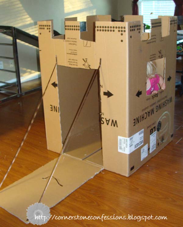 kids-cardboard-box-activities-woohome-18