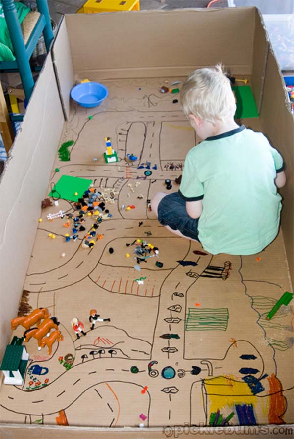 kids-cardboard-box-activities-woohome-2