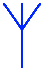 Antenna Symbol