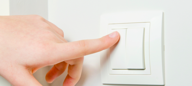 The best ways to save energy in your home