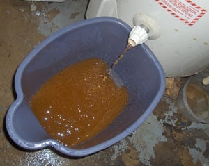 dirty-water-heater-sediment